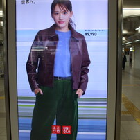 FUJIFILM(富士フイルム)のデジタルカメラFinePix A800 で撮影した写真