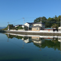 PANASONIC(パナソニック)のデジタルカメラLUMIX DMC-LF1 で撮影した