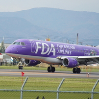 KONICA MINOLTA(コニカミノルタ)のレンズ AF APO TELE ZOOM 100-300mm