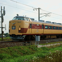 SONY(ソニー)のミラーレス一眼α NEX-5R で撮影した写真(画像)一覧