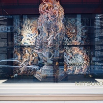 SIGMA(シグマ)のレンズ 19mm F2.8 DN ブラック [マイクロフォーサーズ