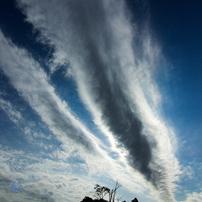 PENTAX(ペンタックス)のレンズ smc PENTAX-DA 12-24mmF4 ED AL[IF] で