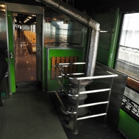 作例有り M.ZUIKO DIGITAL ED 12mm F2.0 OLYMPUS（オリンパス） M.ZUIKO DIGITAL ED 12mm F2.0 実写レビュー