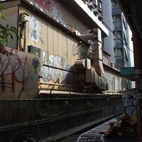 FUJIFILM(富士フイルム)のデジタルカメラFinePix A800 で撮影した写真