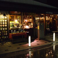 FUJIFILM(富士フイルム)のデジタルカメラFinePix A800 で撮影した写真