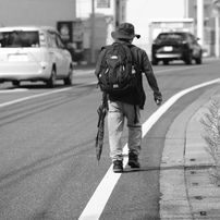 NIKON(ニコン)のレンズ Ai Nikkor 135mm F2.8S で撮影した写真(画像