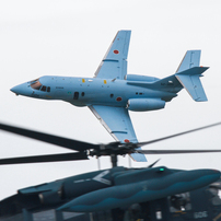 SIGMA(シグマ)のレンズ 60-600mm F4.5-6.3 DG OS HSM [キヤノン用] で