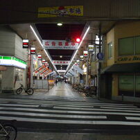 FUJIFILM(富士フイルム)のデジタルカメラFinePix A800 で撮影した写真