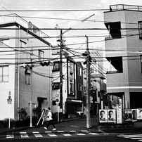 NIKON(ニコン)のレンズ Ai AF Nikkor 28mm f/2.8D で撮影した写真(画像