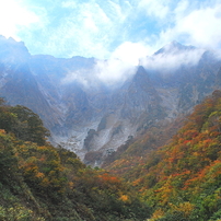 NIKON(ニコン)のレンズ AF-S DX NIKKOR 18-140mm f/3.5-5.6G ED VR で