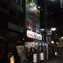 FUJIFILM(富士フイルム)のデジタルカメラFinePix A800 で撮影した写真