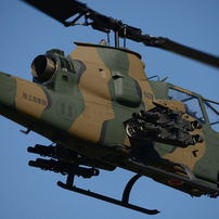 SIGMA(シグマ)のレンズ APO 150-500mm F5-6.3 DG OS HSM (ﾆｺﾝ用) で