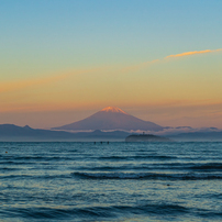 SONY(ソニー)のレンズ Vario-Sonnar T＊ DT 16-80mm F3.5-4.5 ZA