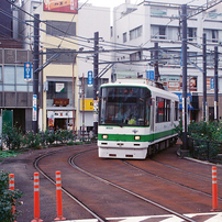 CANON(キヤノン)のフィルムカメラEOS Kiss III で撮影した写真(画像