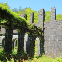 CANON(キヤノン)のデジタル一眼EOS Kiss X7i で撮影した写真(画像)一覧