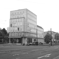 FUJIFILM(富士フイルム)のデジタルカメラFinePix F200EXR で撮影した