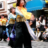 OTHERS(その他)のデジタルカメラKODAK PIXPRO FZ45 で撮影した写真