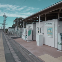 RICOH(リコー)のデジタルカメラGXR S10 で撮影した写真(画像)一覧