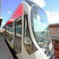 SIGMA(シグマ)のレンズ 8-16mm F4.5-5.6 DC HSM [ソニー用] で撮影した