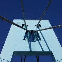 PENTAX(ペンタックス)のレンズ SMC PENTAX-DA ズーム 16-45mm F4 ED AL