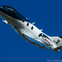 NIKON(ニコン)のレンズ AF-S NIKKOR 500mm f/4G ED VR で撮影した写真