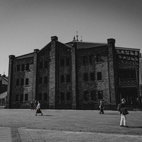 SONY(ソニー)のレンズ Vario-Sonnar T＊ DT 16-80mm F3.5-4.5 ZA