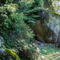 オリンパス M.ZUIKO DIGITAL ED 12-50mm EZ シルバー オリンパス（OLYMPUS） レンズ ED 12-50mm シルバー M.ZUIKO DIGITAL