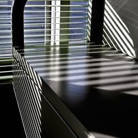 NIKON(ニコン)のデジタル一眼D750 で撮影した写真(画像)一覧- 写真共有