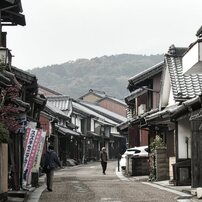 PANASONIC(パナソニック)のデジタルカメラLUMIX DMC-TZ85 で撮影した