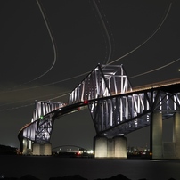 OLYMPUS(オリンパス)のレンズ M.ZUIKO DIGITAL ED 12-45mm F4.0 PRO で