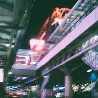 CANON(キヤノン)のデジタルカメラIXY 200 で撮影した写真(画像)一覧