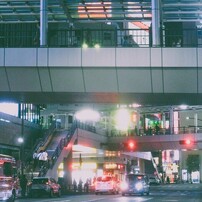 CANON(キヤノン)のデジタルカメラIXY 200 で撮影した写真(画像)一覧
