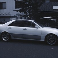 CANON(キヤノン)のデジタルカメラIXY 200 で撮影した写真(画像)一覧