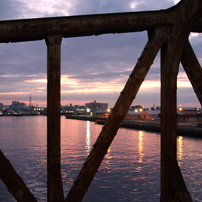 CANON(キヤノン)のデジタル一眼EOS 40D で撮影した写真(画像)一覧