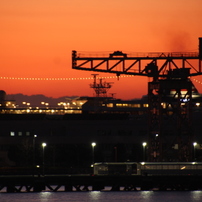 CANON(キヤノン)のデジタル一眼EOS 40D で撮影した写真(画像)一覧