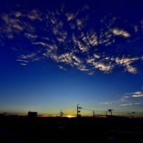 NIKON(ニコン)のデジタル一眼D7200 で撮影した写真(画像)一覧- 写真