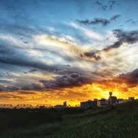 OLYMPUS(オリンパス)のデジタルカメラu1060,S1060 で撮影した写真(画像