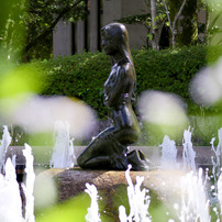 CANON(キヤノン)のレンズ EF-M55-200mm F4.5-6.3 IS STM [シルバー] で