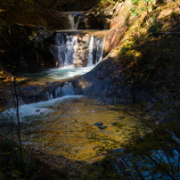 SIGMA(シグマ)のレンズ 18-50mm F2.8 EX DC MACRO (ﾍﾟﾝﾀｯｸｽ用) で撮影
