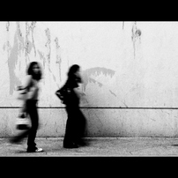 Manila　2004