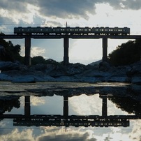 SONY(ソニー)のレンズ E PZ 18-105mm F4 G OSS SELP18105G で撮影した