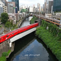 作例あり　SONY E PZ18-105F4 G OSS SONY Eマウント用Gレンズ 「E PZ 18-105mm F4 G OSS」 レポート2 撮影