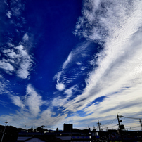 NIKON(ニコン)のレンズ Ai AF Zoom-Nikkor 18-35mm f/3.5-4.5D IF-ED