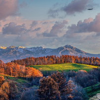 NIKON(ニコン)のレンズ AF-S NIKKOR 28-300mm f/3.5-5.6G ED VR で撮影