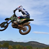 【作例あり】ニコン AF-S NIKKOR 28-300mm VR 作例あり】ニコン AF-S NIKKOR 28-300mm VR Nikon（ニコン） AF-S