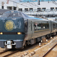 PANASONIC(パナソニック)のレンズ LUMIX G X VARIO 35-100mm/F2.8