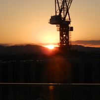 美品な動作品⭐Nikon COOLPIX P500⭐小さいのに遠くまで撮れる！ Nikon Coolpix P500 Review | Photography Blog