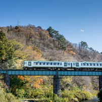 NIKON(ニコン)のレンズ AF-S DX NIKKOR 18-140mm f/3.5-5.6G ED VR で