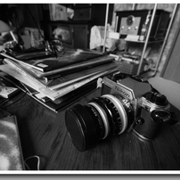 SIGMA(シグマ)のレンズ 10-20mm F4-5.6 EX DC HSM (ｷﾔﾉﾝ AF) で撮影