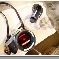 SIGMA(シグマ)のレンズ 10-20mm F4-5.6 EX DC HSM (ｷﾔﾉﾝ AF) で撮影